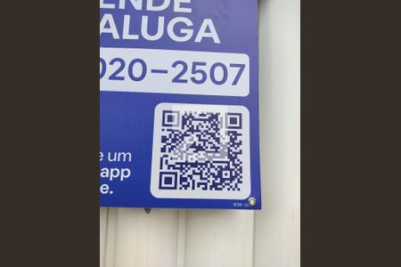 Apartamento à venda com 55m², 2 quartos e 1 vagaplaquinha