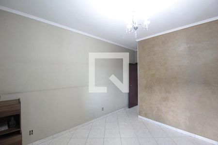 Casa à venda com 200m², 3 quartos e 2 vagasSuite