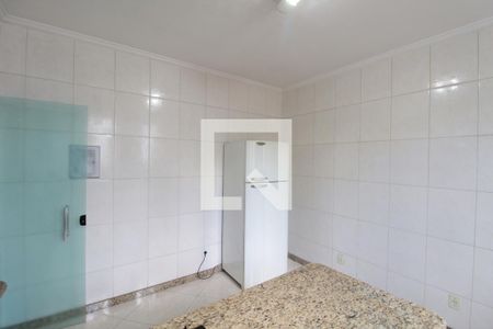Casa à venda com 200m², 3 quartos e 2 vagasCozinha
