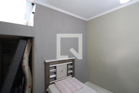 Casa à venda com 200m², 3 quartos e 2 vagasQuarto 2