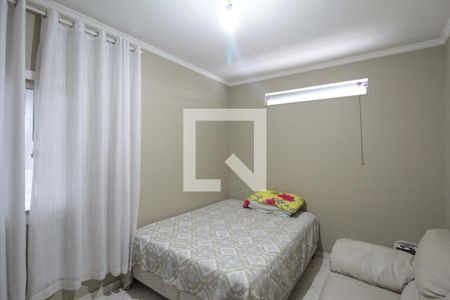 Casa à venda com 200m², 3 quartos e 2 vagasQuarto 1
