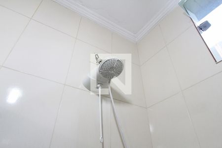 Casa à venda com 200m², 3 quartos e 2 vagasBanheiro Social