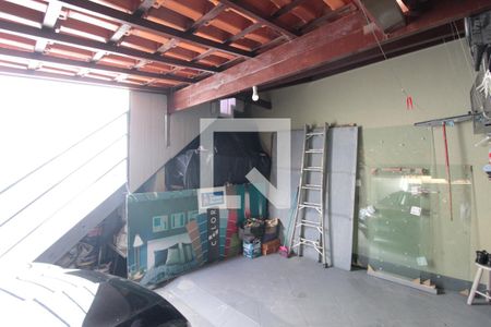 Casa à venda com 200m², 3 quartos e 2 vagasGaragem