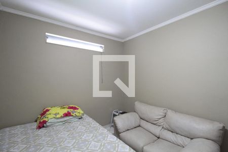 Casa à venda com 200m², 3 quartos e 2 vagasQuarto 1