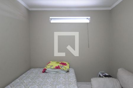 Casa à venda com 200m², 3 quartos e 2 vagasQuarto 1