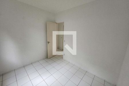 Apartamento para alugar com 49m², 2 quartos e 1 vaga Apartamento para alugar com 49m², 2 quartos e 1 vagaQuarto 1