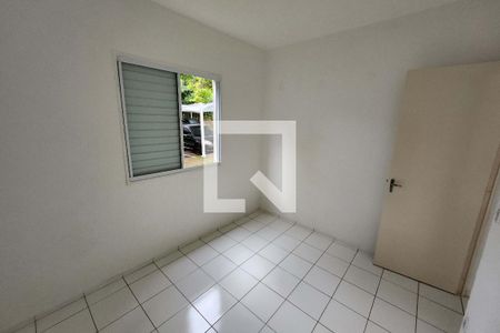 Apartamento para alugar com 49m², 2 quartos e 1 vaga Apartamento para alugar com 49m², 2 quartos e 1 vagaQuarto 1