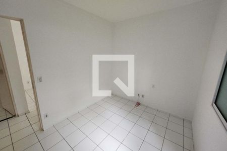 Apartamento para alugar com 49m², 2 quartos e 1 vaga Apartamento para alugar com 49m², 2 quartos e 1 vagaQuarto 1