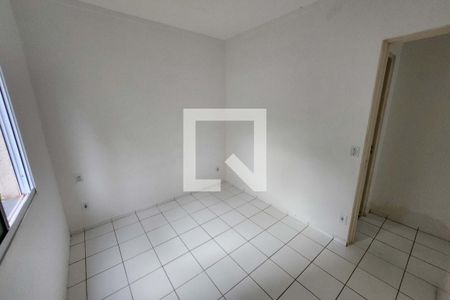 Apartamento para alugar com 49m², 2 quartos e 1 vaga Apartamento para alugar com 49m², 2 quartos e 1 vagaQuarto 2