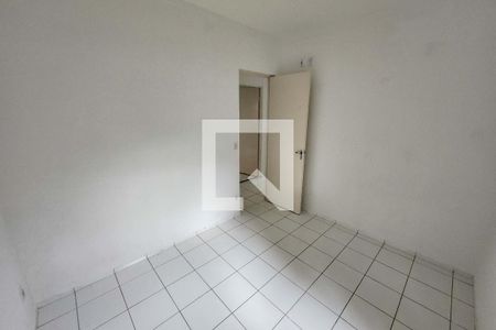 Apartamento para alugar com 49m², 2 quartos e 1 vaga Apartamento para alugar com 49m², 2 quartos e 1 vagaQuarto 2