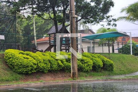Apartamento para alugar com 49m², 2 quartos e 1 vaga Apartamento para alugar com 49m², 2 quartos e 1 vagaÁrea comum - Playground