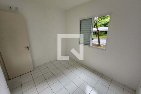 Apartamento para alugar com 49m², 2 quartos e 1 vaga Apartamento para alugar com 49m², 2 quartos e 1 vagaQuarto 2