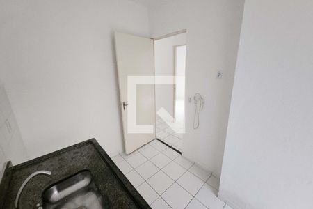 Apartamento para alugar com 49m², 2 quartos e 1 vaga Apartamento para alugar com 49m², 2 quartos e 1 vagaCozinha