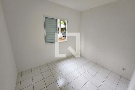 Apartamento para alugar com 49m², 2 quartos e 1 vaga Apartamento para alugar com 49m², 2 quartos e 1 vagaQuarto 2