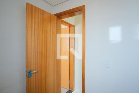 Apartamento à venda com 29m², 1 quarto e sem vagaBanheiro