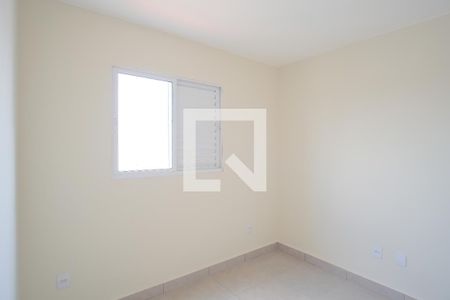 Quarto  de apartamento à venda com 1 quarto, 29m² em Penha de França, São Paulo