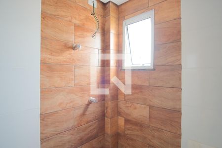 Apartamento à venda com 29m², 1 quarto e sem vagaBanheiro