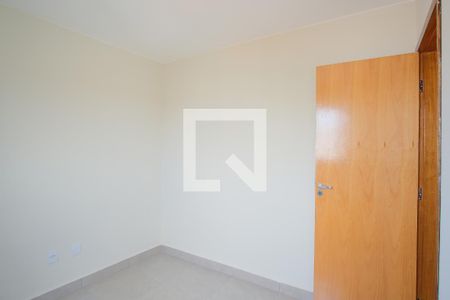 Quarto  de apartamento à venda com 1 quarto, 29m² em Penha de França, São Paulo