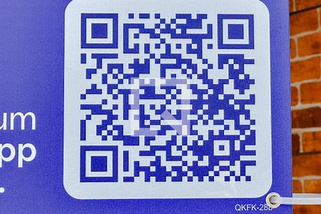 Casa à venda com 120m², 2 quartos e 1 vagaQKFK-288