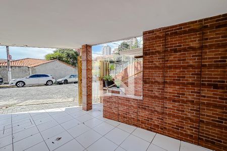 Casa à venda com 120m², 2 quartos e 1 vagaGaragem