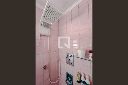 Casa à venda com 120m², 2 quartos e 1 vagaBanheiro