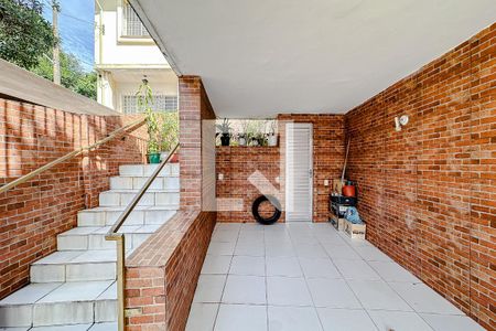 Casa à venda com 120m², 2 quartos e 1 vagaGaragem