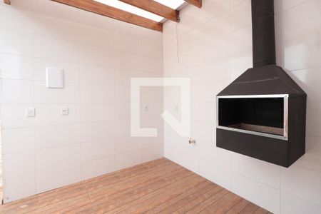 Apartamento para alugar com 36m², 2 quartos e sem vagaÁrea comum