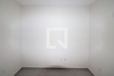 Apartamento para alugar com 36m², 2 quartos e sem vaga Apartamento para alugar com 36m², 2 quartos e sem vagaQuarto