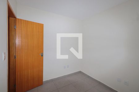 Apartamento para alugar com 36m², 2 quartos e sem vaga Apartamento para alugar com 36m², 2 quartos e sem vagaQuarto