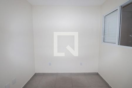 Apartamento para alugar com 36m², 2 quartos e sem vaga Apartamento para alugar com 36m², 2 quartos e sem vagaQuarto