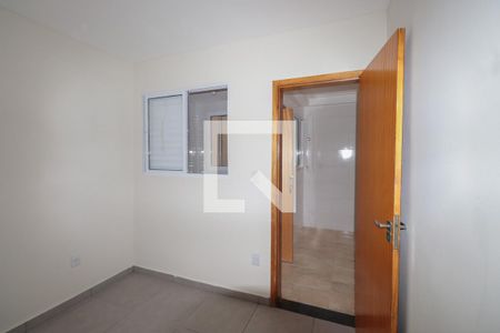 Apartamento para alugar com 36m², 2 quartos e sem vaga Apartamento para alugar com 36m², 2 quartos e sem vagaQuarto