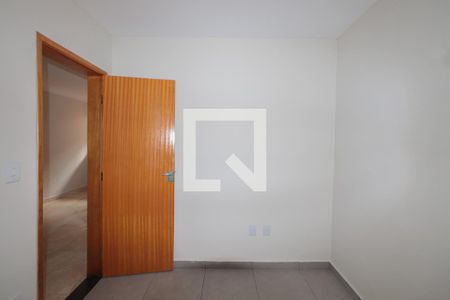 Apartamento para alugar com 36m², 2 quartos e sem vaga Apartamento para alugar com 36m², 2 quartos e sem vagaQuarto