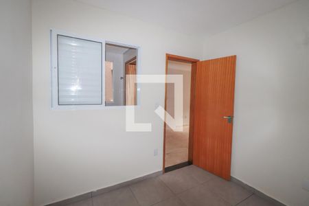 Apartamento para alugar com 36m², 2 quartos e sem vaga Apartamento para alugar com 36m², 2 quartos e sem vagaQuarto