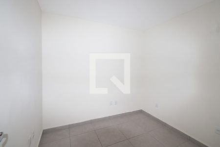 Apartamento para alugar com 36m², 2 quartos e sem vaga Apartamento para alugar com 36m², 2 quartos e sem vagaQuarto