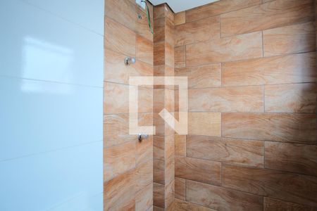 Apartamento à venda com 45m², 1 quarto e 1 vagaBanheiro