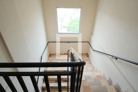 Apartamento à venda com 45m², 1 quarto e 1 vagaÁrea comum