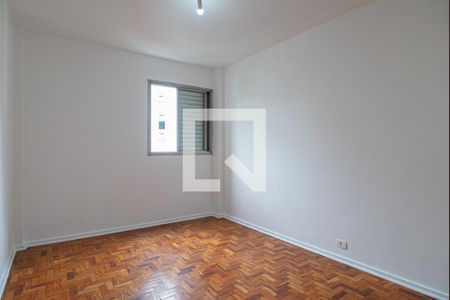 Apartamento para alugar com 64m², 2 quartos e 1 vaga Apartamento para alugar com 64m², 2 quartos e 1 vagaQuarto 2