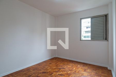 Apartamento para alugar com 64m², 2 quartos e 1 vaga Apartamento para alugar com 64m², 2 quartos e 1 vagaQuarto 2