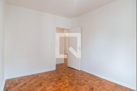Apartamento para alugar com 64m², 2 quartos e 1 vaga Apartamento para alugar com 64m², 2 quartos e 1 vagaQuarto 2