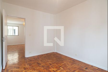 Apartamento para alugar com 64m², 2 quartos e 1 vaga Apartamento para alugar com 64m², 2 quartos e 1 vagaQuarto 1