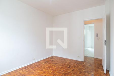 Apartamento para alugar com 64m², 2 quartos e 1 vaga Apartamento para alugar com 64m², 2 quartos e 1 vagaQuarto 2