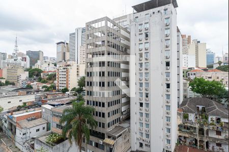 Apartamento para alugar com 64m², 2 quartos e 1 vaga Apartamento para alugar com 64m², 2 quartos e 1 vagaVista do Quarto 2