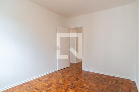 Apartamento para alugar com 64m², 2 quartos e 1 vaga Apartamento para alugar com 64m², 2 quartos e 1 vagaQuarto 1