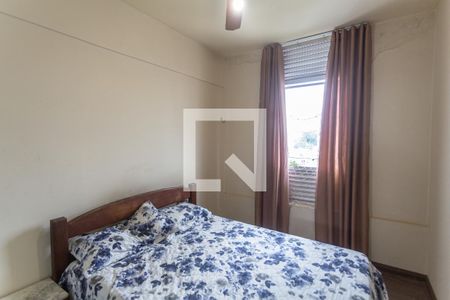Apartamento para alugar com 160m², 3 quartos e 1 vaga Apartamento para alugar com 160m², 3 quartos e 1 vagaQuarto 3