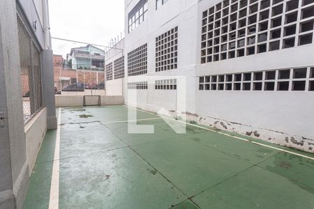 Apartamento para alugar com 160m², 3 quartos e 1 vaga Apartamento para alugar com 160m², 3 quartos e 1 vagaQuadra Esportiva