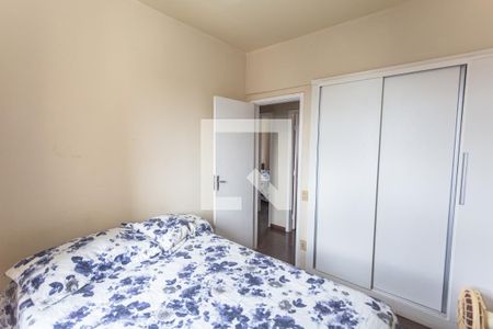 Apartamento para alugar com 160m², 3 quartos e 1 vaga Apartamento para alugar com 160m², 3 quartos e 1 vagaQuarto 2