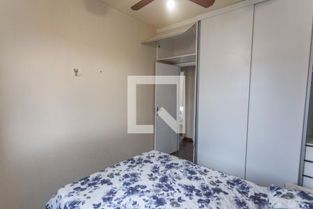 Apartamento para alugar com 160m², 3 quartos e 1 vaga Apartamento para alugar com 160m², 3 quartos e 1 vagaQuarto 3