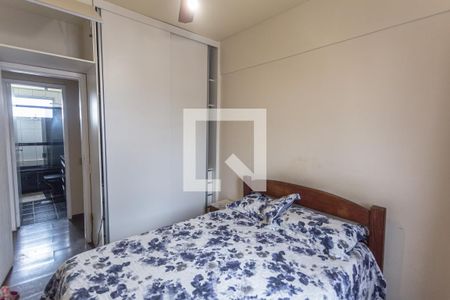 Apartamento para alugar com 160m², 3 quartos e 1 vaga Apartamento para alugar com 160m², 3 quartos e 1 vagaQuarto 3
