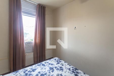 Apartamento para alugar com 160m², 3 quartos e 1 vaga Apartamento para alugar com 160m², 3 quartos e 1 vagaQuarto 3