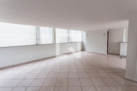 Apartamento para alugar com 160m², 3 quartos e 1 vaga Apartamento para alugar com 160m², 3 quartos e 1 vagaSalão de Festas